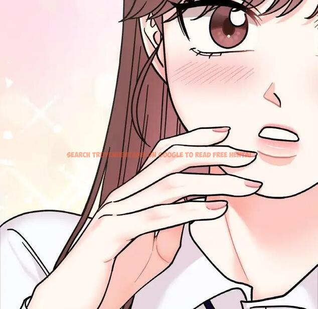 查看漫画她才不是我姊姊 - 第28話 - sayhentaiz.net中的1927953图片