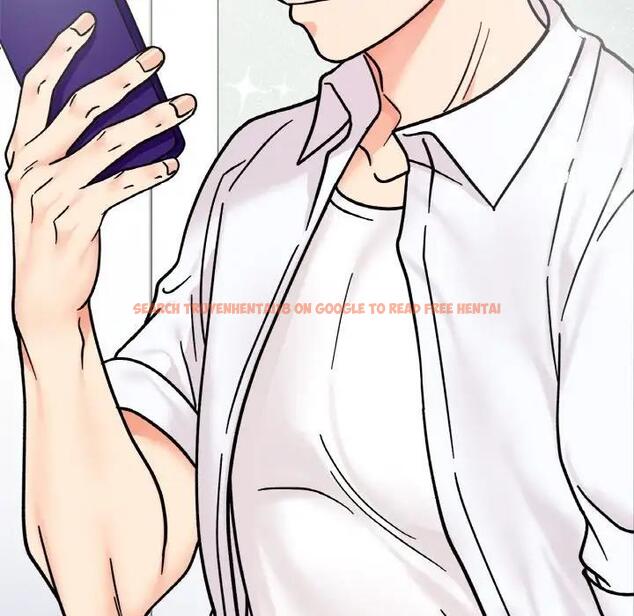 查看漫画她才不是我姊姊 - 第28話 - sayhentaiz.net中的1927956图片