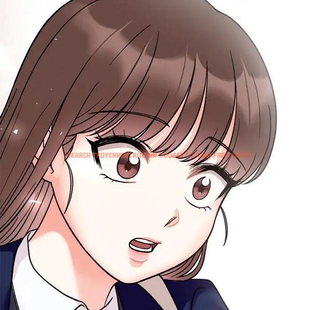 查看漫画她才不是我姊姊 - 第28話 - sayhentaiz.net中的1927967图片