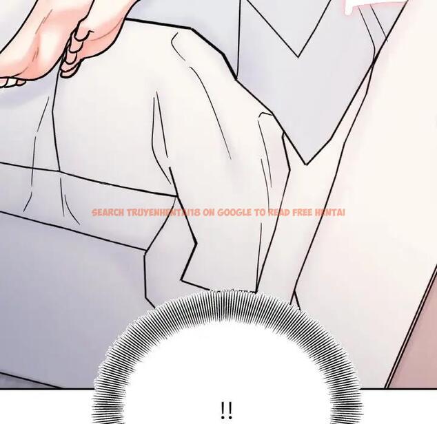 查看漫画她才不是我姊姊 - 第28話 - sayhentaiz.net中的1928005图片