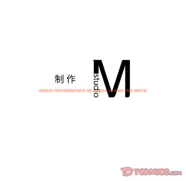 查看漫画她才不是我姊姊 - 第28話 - sayhentaiz.net中的1928008图片