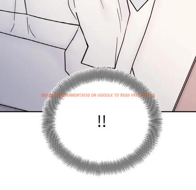 查看漫画她才不是我姊姊 - 第29話 - sayhentaiz.net中的1950363图片