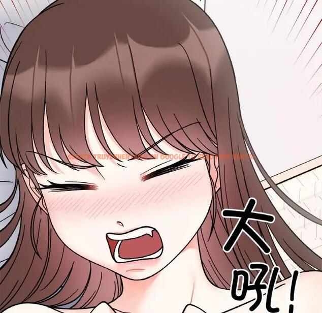 查看漫画她才不是我姊姊 - 第29話 - sayhentaiz.net中的1950368图片