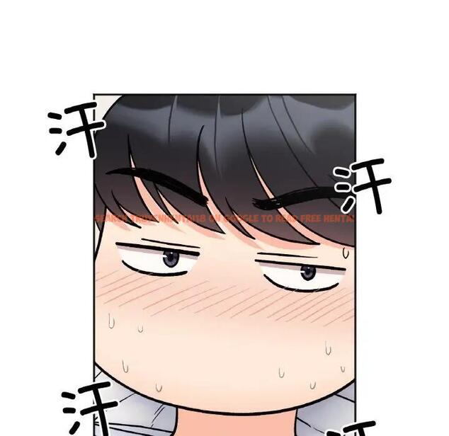 查看漫画她才不是我姊姊 - 第29話 - sayhentaiz.net中的1950373图片