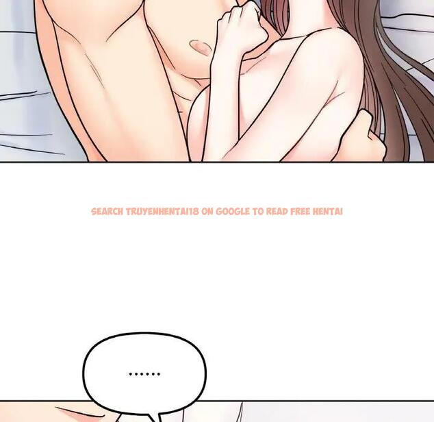 查看漫画她才不是我姊姊 - 第29話 - sayhentaiz.net中的1950382图片