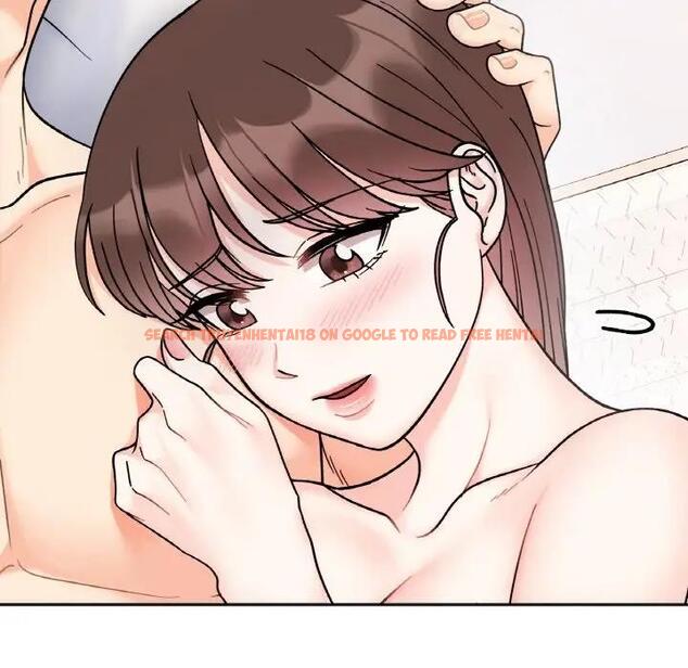 查看漫画她才不是我姊姊 - 第29話 - sayhentaiz.net中的1950385图片