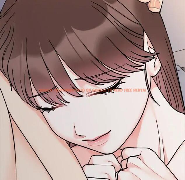 查看漫画她才不是我姊姊 - 第29話 - sayhentaiz.net中的1950394图片