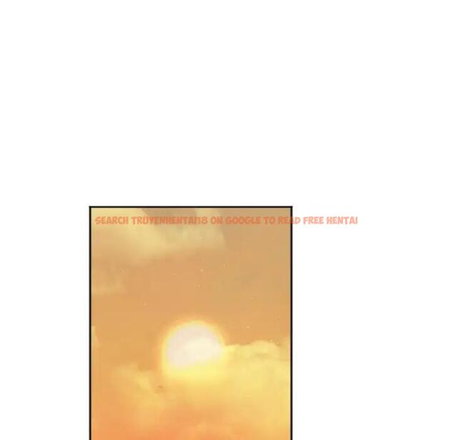 查看漫画她才不是我姊姊 - 第29話 - sayhentaiz.net中的1950398图片