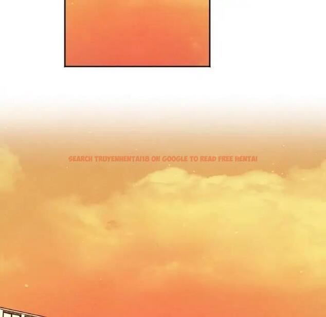 查看漫画她才不是我姊姊 - 第29話 - sayhentaiz.net中的1950399图片