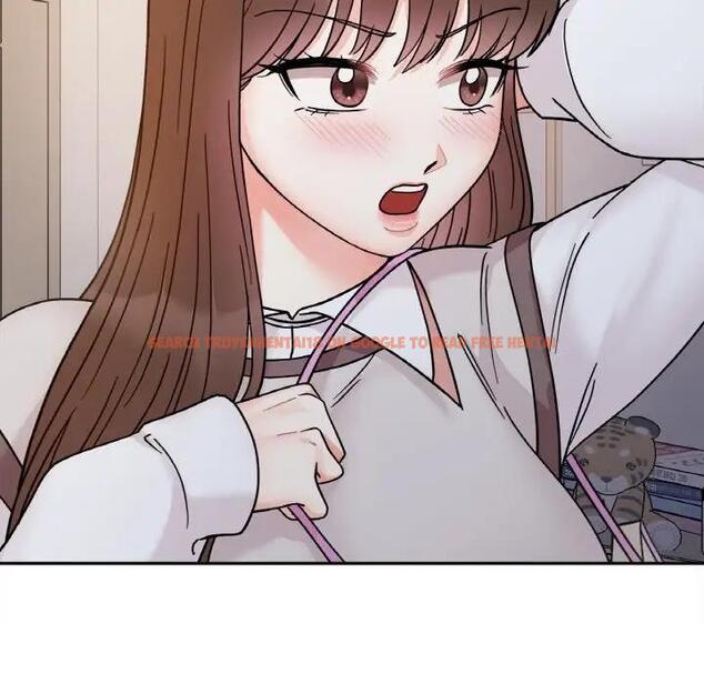 查看漫画她才不是我姊姊 - 第29話 - sayhentaiz.net中的1950414图片