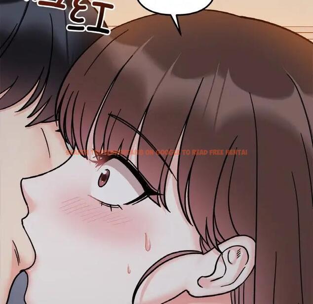 查看漫画她才不是我姊姊 - 第29話 - sayhentaiz.net中的1950435图片