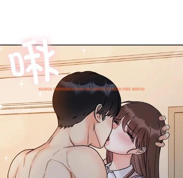 查看漫画她才不是我姊姊 - 第29話 - sayhentaiz.net中的1950441图片