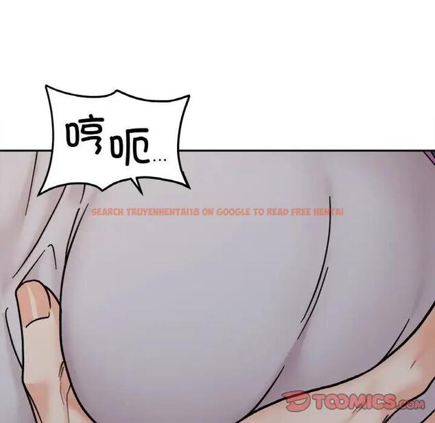 查看漫画她才不是我姊姊 - 第29話 - sayhentaiz.net中的1950443图片