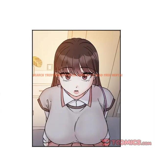 查看漫画她才不是我姊姊 - 第29話 - sayhentaiz.net中的1950449图片
