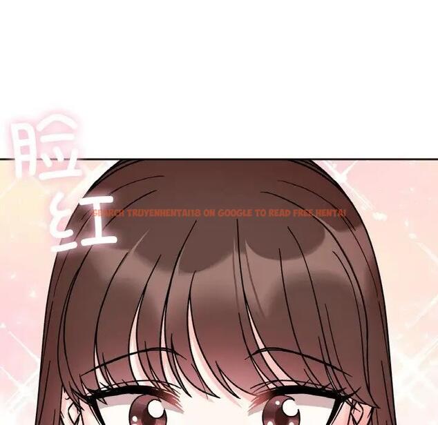 查看漫画她才不是我姊姊 - 第29話 - sayhentaiz.net中的1950450图片