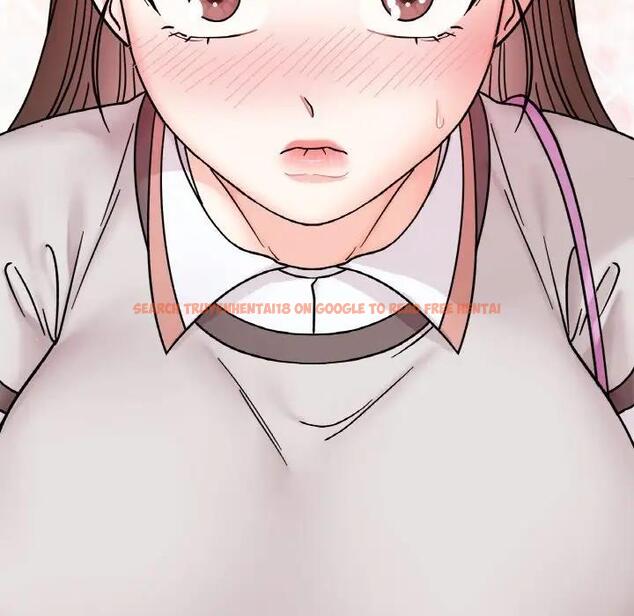 查看漫画她才不是我姊姊 - 第29話 - sayhentaiz.net中的1950451图片