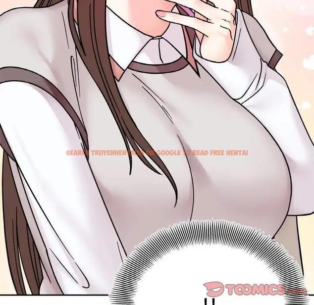 查看漫画她才不是我姊姊 - 第29話 - sayhentaiz.net中的1950455图片