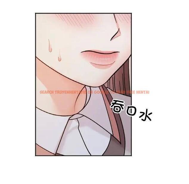 查看漫画她才不是我姊姊 - 第29話 - sayhentaiz.net中的1950463图片