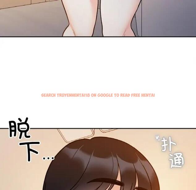 查看漫画她才不是我姊姊 - 第29話 - sayhentaiz.net中的1950468图片
