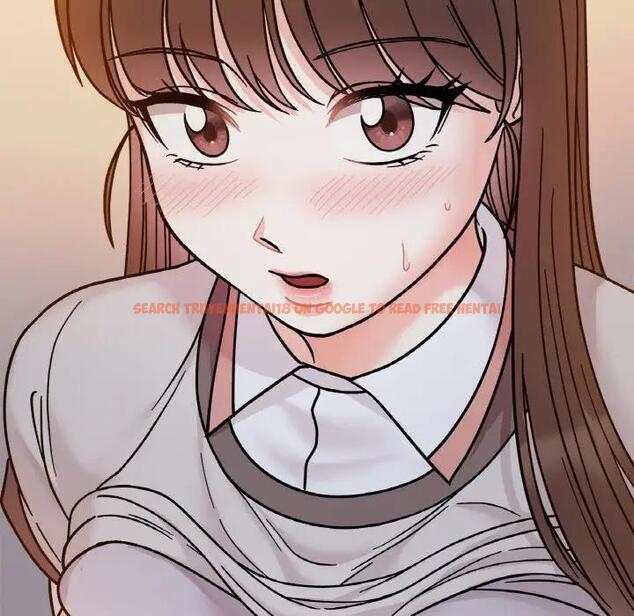 查看漫画她才不是我姊姊 - 第29話 - sayhentaiz.net中的1950478图片