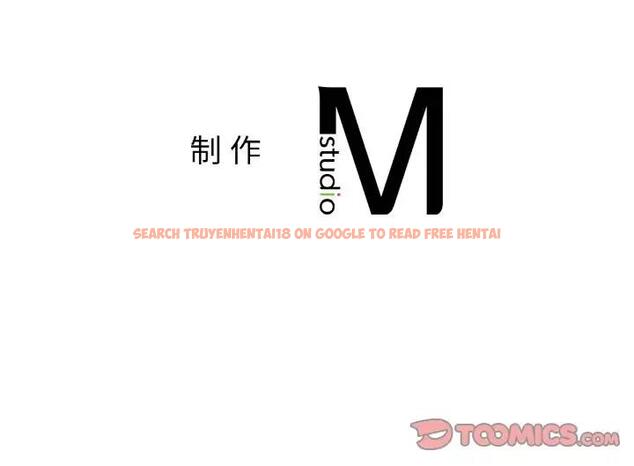 查看漫画她才不是我姊姊 - 第29話 - sayhentaiz.net中的1950485图片