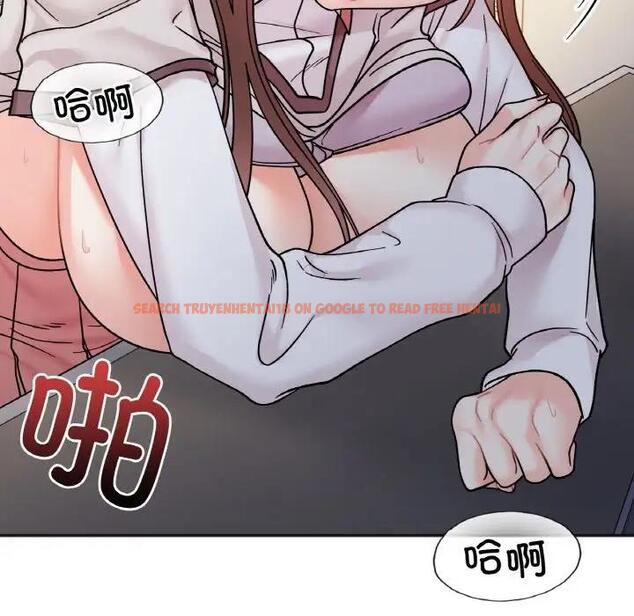 查看漫画她才不是我姊姊 - 第30話 - sayhentaiz.net中的1971085图片
