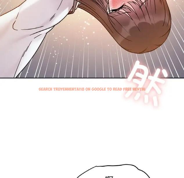 查看漫画她才不是我姊姊 - 第30話 - sayhentaiz.net中的1971096图片
