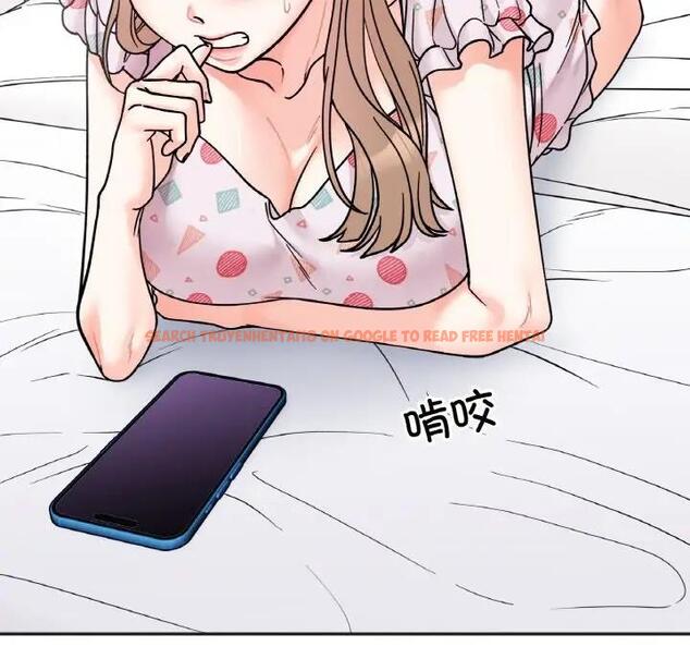 查看漫画她才不是我姊姊 - 第30話 - sayhentaiz.net中的1971120图片