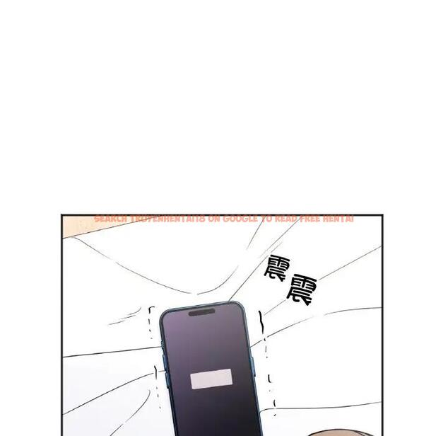 查看漫画她才不是我姊姊 - 第30話 - sayhentaiz.net中的1971121图片