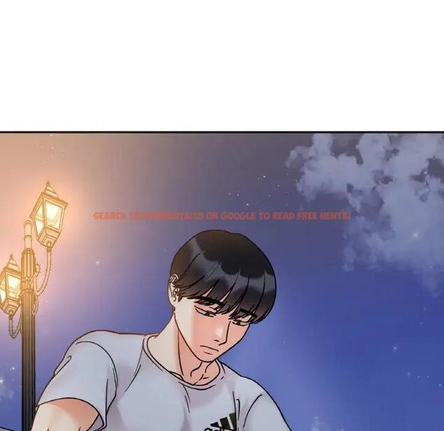 查看漫画她才不是我姊姊 - 第30話 - sayhentaiz.net中的1971130图片