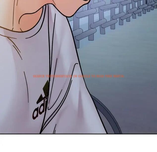查看漫画她才不是我姊姊 - 第30話 - sayhentaiz.net中的1971149图片