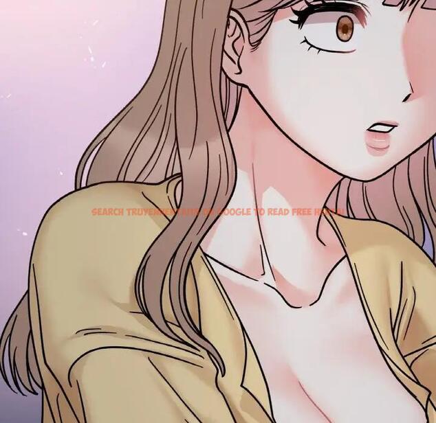 查看漫画她才不是我姊姊 - 第30話 - sayhentaiz.net中的1971151图片