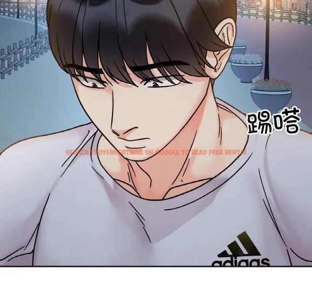 查看漫画她才不是我姊姊 - 第30話 - sayhentaiz.net中的1971163图片