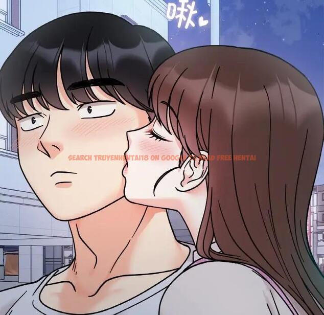 查看漫画她才不是我姊姊 - 第30話 - sayhentaiz.net中的1971181图片