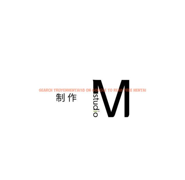 查看漫画她才不是我姊姊 - 第30話 - sayhentaiz.net中的1971192图片
