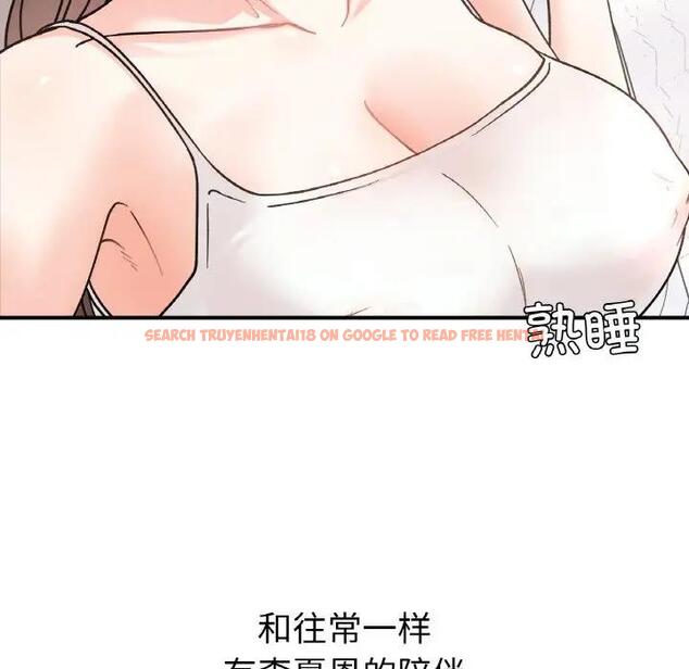 查看漫画她才不是我姊姊 - 第31話 - sayhentaiz.net中的1995013图片