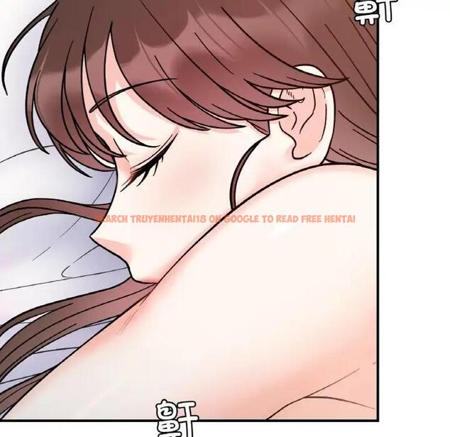 查看漫画她才不是我姊姊 - 第31話 - sayhentaiz.net中的1995035图片