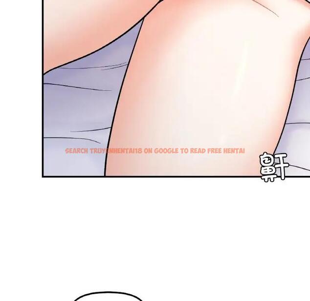 查看漫画她才不是我姊姊 - 第31話 - sayhentaiz.net中的1995037图片