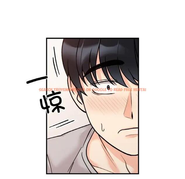 查看漫画她才不是我姊姊 - 第31話 - sayhentaiz.net中的1995043图片