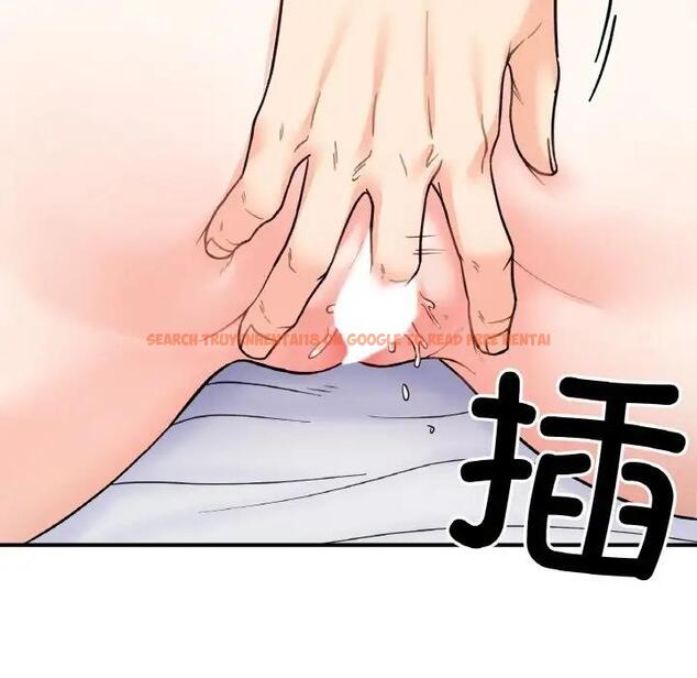 查看漫画她才不是我姊姊 - 第31話 - sayhentaiz.net中的1995053图片