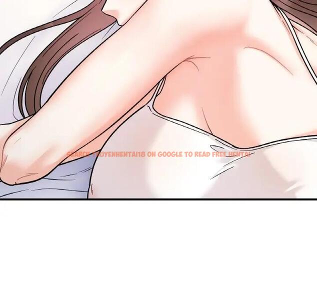 查看漫画她才不是我姊姊 - 第31話 - sayhentaiz.net中的1995055图片