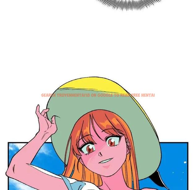 查看漫画她才不是我姊姊 - 第31話 - sayhentaiz.net中的1995061图片
