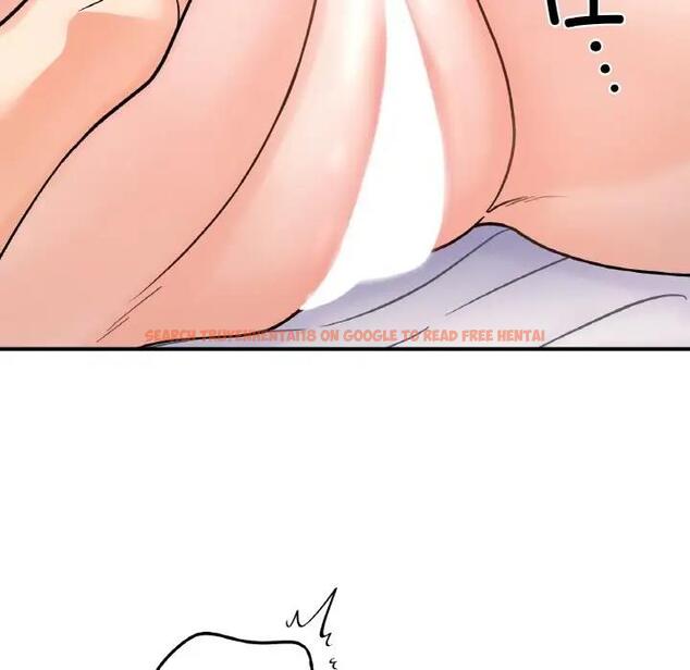 查看漫画她才不是我姊姊 - 第31話 - sayhentaiz.net中的1995070图片