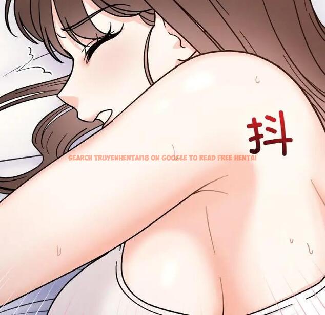 查看漫画她才不是我姊姊 - 第31話 - sayhentaiz.net中的1995082图片