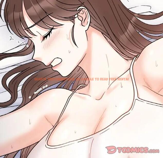 查看漫画她才不是我姊姊 - 第31話 - sayhentaiz.net中的1995090图片