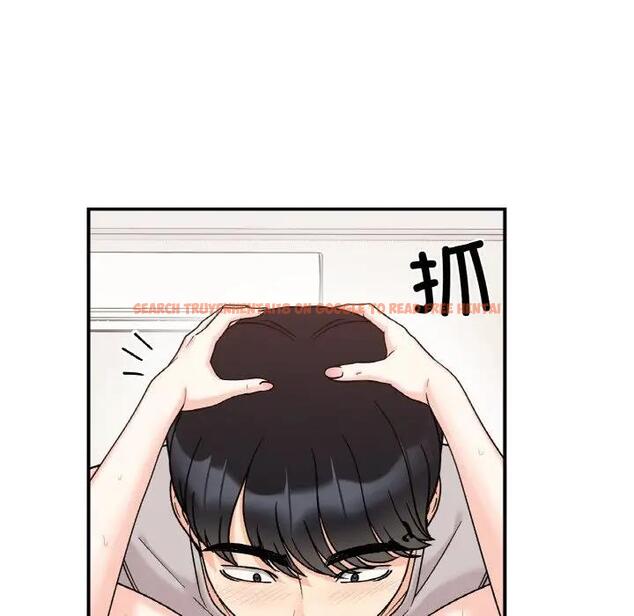 查看漫画她才不是我姊姊 - 第31話 - sayhentaiz.net中的1995094图片