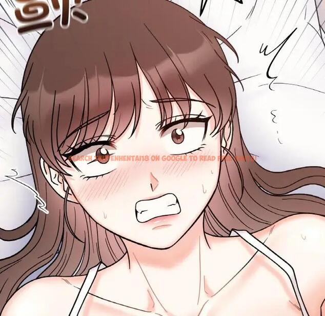 查看漫画她才不是我姊姊 - 第31話 - sayhentaiz.net中的1995101图片