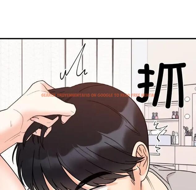 查看漫画她才不是我姊姊 - 第31話 - sayhentaiz.net中的1995103图片