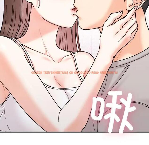 查看漫画她才不是我姊姊 - 第31話 - sayhentaiz.net中的1995109图片