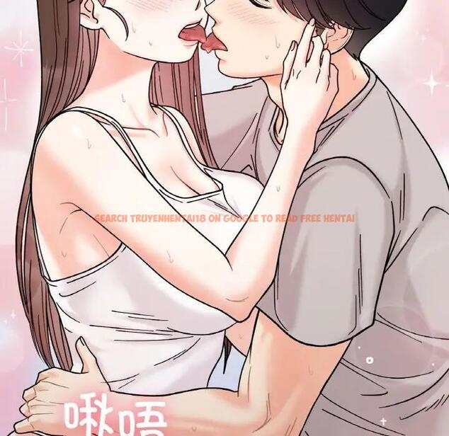 查看漫画她才不是我姊姊 - 第31話 - sayhentaiz.net中的1995112图片